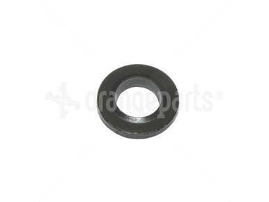 Parte Di Ricambio Per Lavatrice New Holland – Codice SBA025100008 – Nuovo