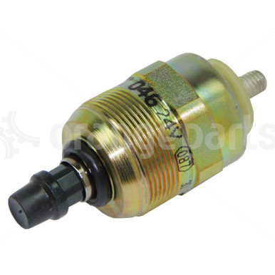 PERKINS 26420297 ELEKTRISCHETEILE