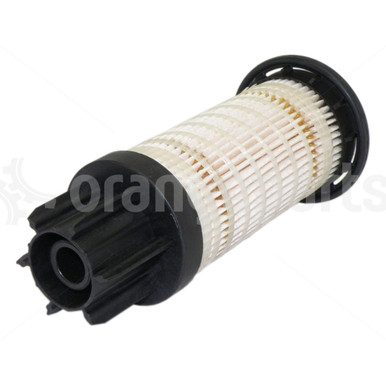 12714610__16056.1620054895.386