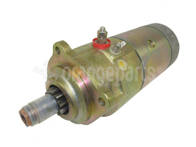 PERKINS 2873K059 STARTER 24V 5 5KW