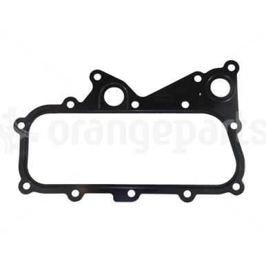 M3製品 OEM Cummins THERMOSTAT GASKET 3682673CUM 3682673 131676 | eBay