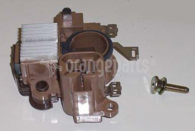 PERKINS 185446277 REGULATOR