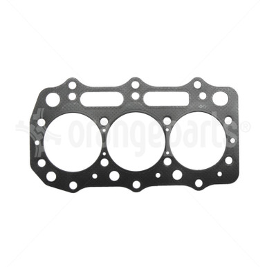 〜全て1111¥〜 7N7998 Plate-Block - 7n-7998, Grader Parts | Made-in-China.com