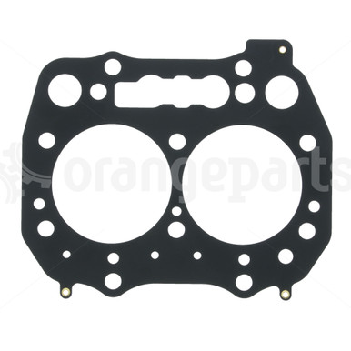 ゆき Perkins Head Gasket, 1.2mm, 111147711