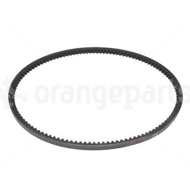 PERKINS 080109083 BELT FAN