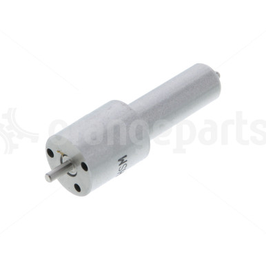 ぶりゅれ PERKINS 2645A601 NOZZLE
