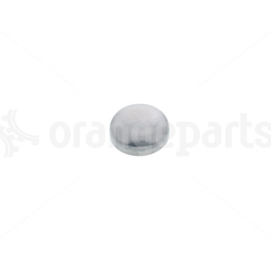 PERKINS T426253 PLUG