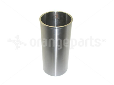 りんりん 2641877__34804.1620056339.386.