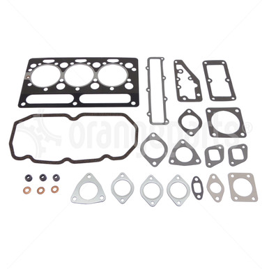 PERKINS U5LT1138 CYLINDER HEAD GASKET SET