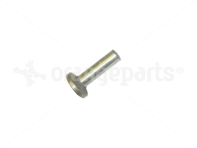 PERKINS 31434152 TAPPET