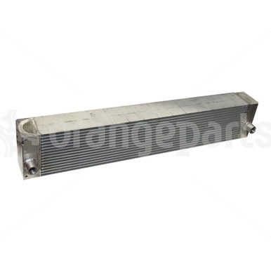 HYSTER 4029515 OIL COOLER
