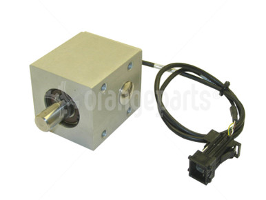 STILL 0791111 INCREMENTAL TRANSDUCER