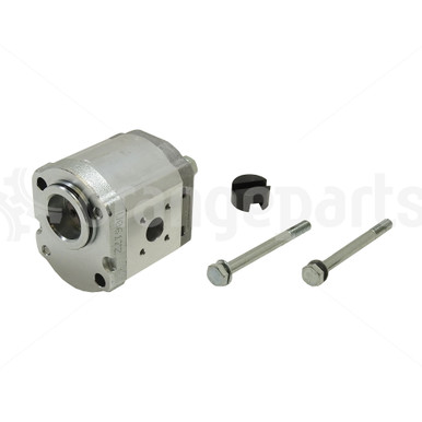 STILL 0009812213 HYDRAULIC PUMP