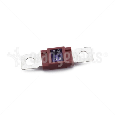 STILL 7916040027 FUSE 250A