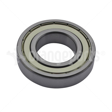 STILL 8012989 BEARING 