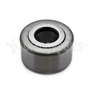 Roulement Pour Moulinet Mitchell Quartz 330/350 - Neuf (Réf. 85924)