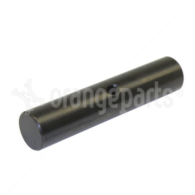 STILL 45394461005 AXLE PIN