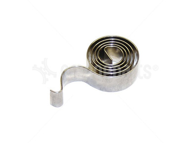 STILL 3623573000 SPRING