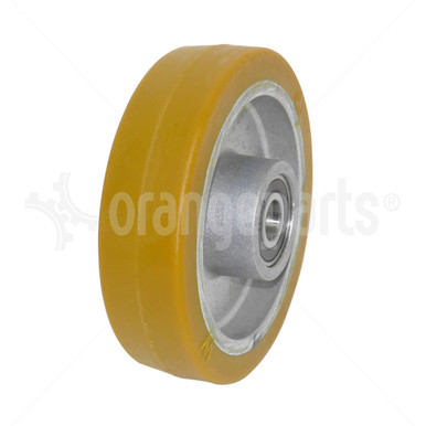 STILL 8661247 WHEEL