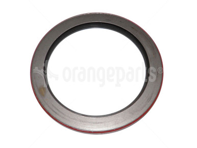HYSTER 1347776 OIL SEAL