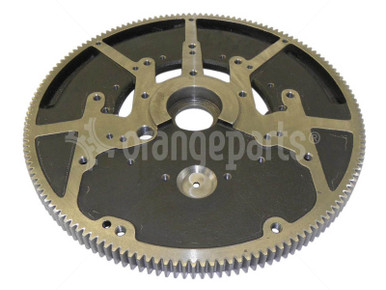 パーツ ULTEGR R6870di2 11s 280ZX Steering Knuckles - Apex Engineered