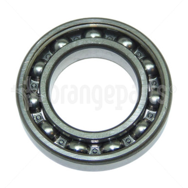 STILL 8427079 GROOVED BALL BEARING