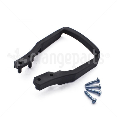 lockfield equipment PSB-GRIP 完成品 magmotor-120000076-s28-brushed