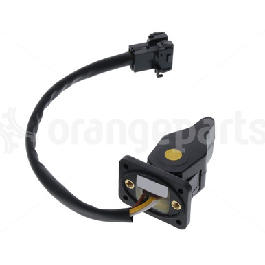 STILL 8429567 INDIVIDUAL CONTROL LEVER