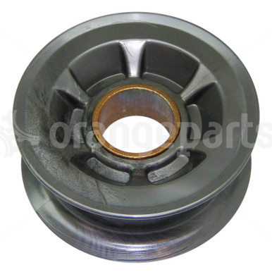 10084747__23381.1619764055.386  