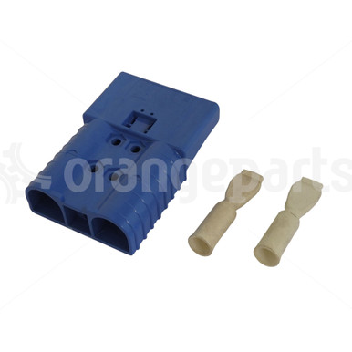 STILL 8434234 PLUG