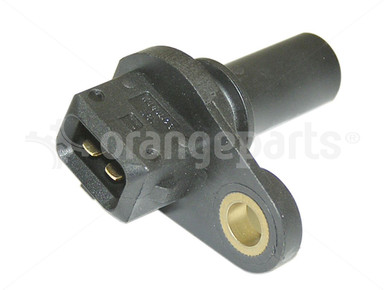 STILL 0528028 SENSOR