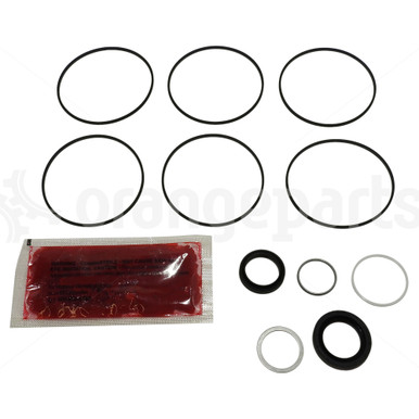 STILL 8421148 PACKING RINGS