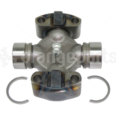 10836614__21268.1620109529.386