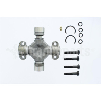 ユー 372012300071_1__70796.