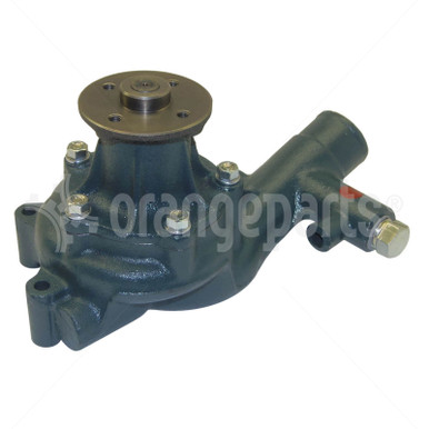 TOYOTA 161007602671 PUMP ASSY WATER