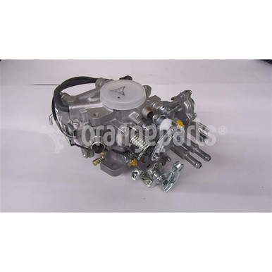 TOYOTA 211007817771 CARBUREATOR