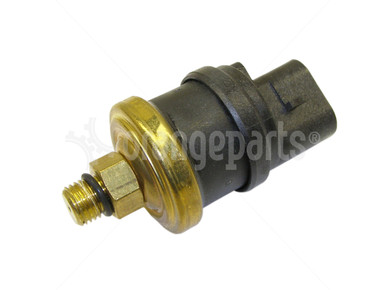 HYSTER 2068337 SWITCH