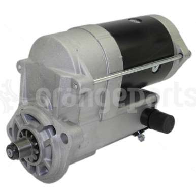 雪 20201005_yomichi_009-650x433.