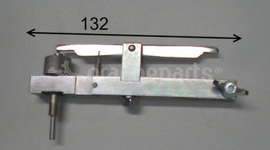 TOYOTA 092403288071 SST TOOL