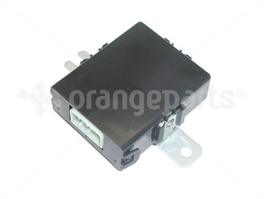 3183422__25556.1620111202.386.