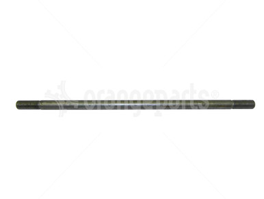TOYOTA 433462332071 BOLT STUD