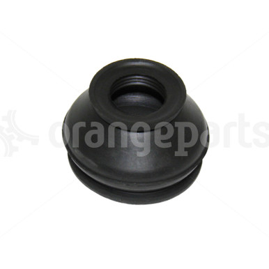 TOYOTA 437522054071 BOOT