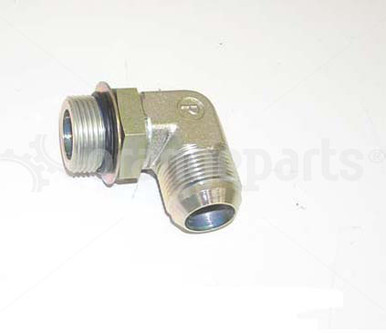 HYSTER 16562 FITTING
