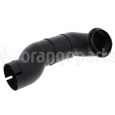TOYOTA 178152366071 HOSE AIR INTAKE