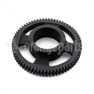 TOYOTA 135257870171 GEAR