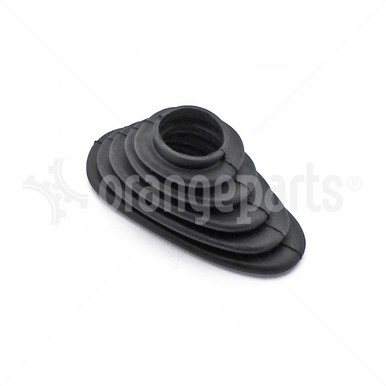 TOYOTA 574552660071 BOOT