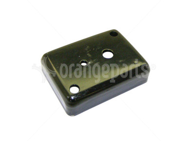 TOYOTA 123632360071 STABILIZER
