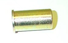 TOYOTA 244191290071 CORE
