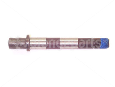 TOYOTA 424813324071 BOLT HUB