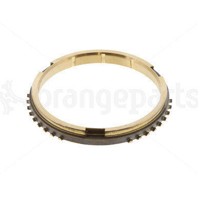 ROTATE 113577857 関税送料込 31veF22M8xL.jpg
